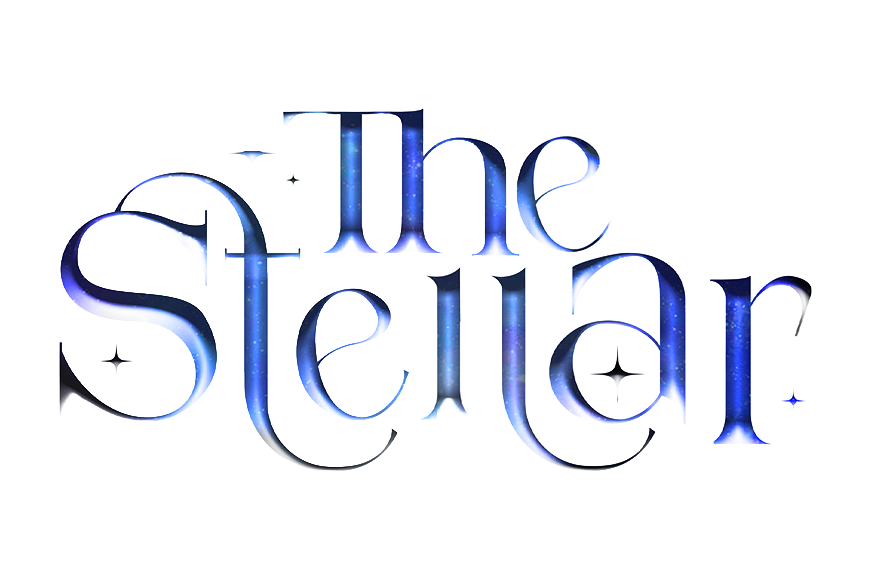 The Stellar
